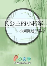 稳住别浪全本免费读