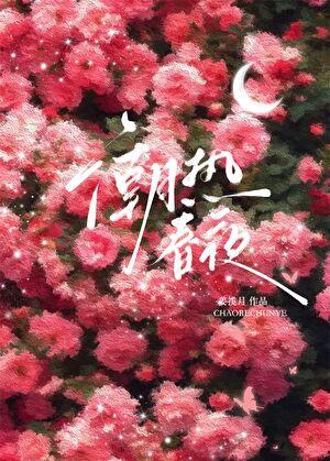 内科医生她真不是沙雕红甘泉