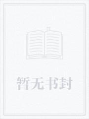 嘲讽海王养鱼的文案
