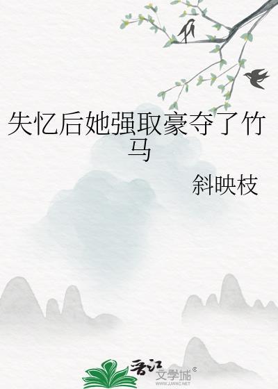 公主娘子晚上见作者若沁